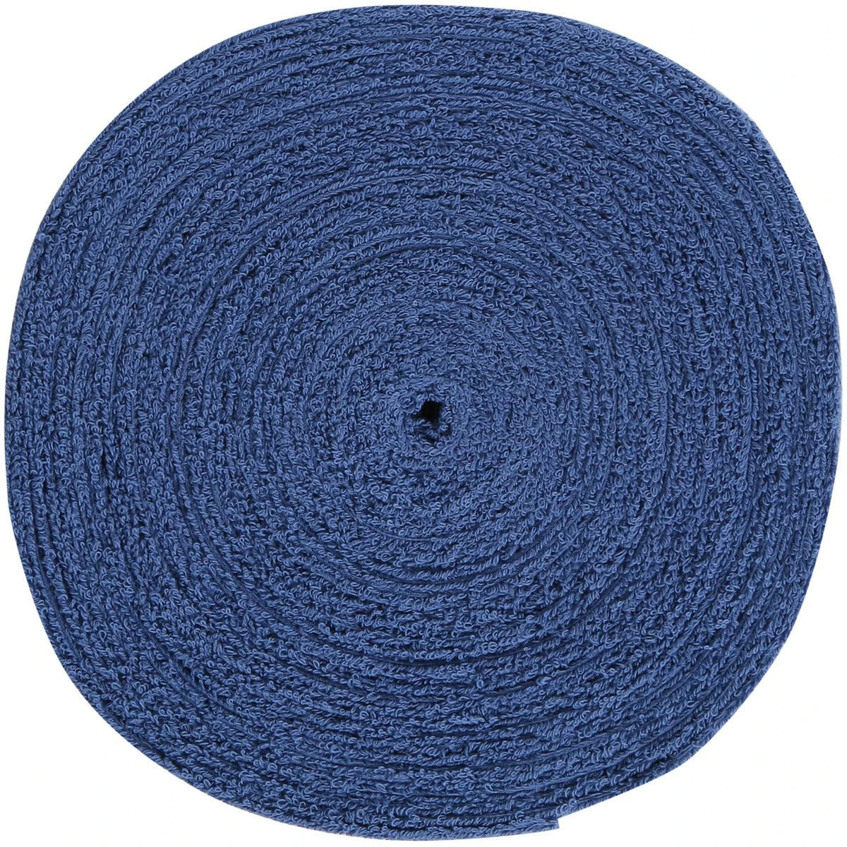 GRIP VICTOR EPONGE (ROULEAU - 12M)