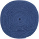GRIP VICTOR EPONGE (ROULEAU - 12M)