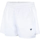 SHORT TECNIFIBRE FEMME TEAM STRETCH