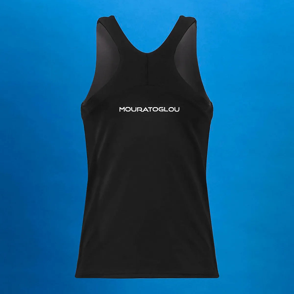 DEBARDEUR MOURATOGLOU APPAREL FEMME MATCH PLAYER
