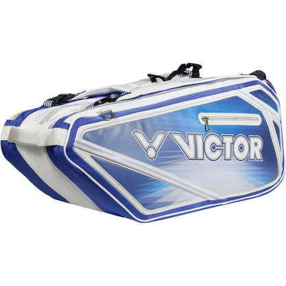 THERMOBAG VICTOR MULTI BR9316EX AB