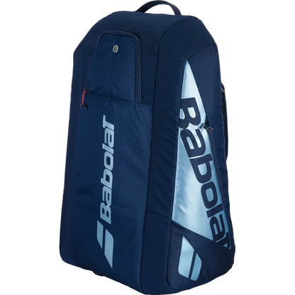 SAC DE TENNIS BABOLAT PURE DRIVE RH12 (NEW)
