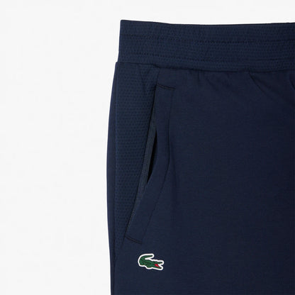 SURVETEMENT LACOSTE DJOKOVIC FAN