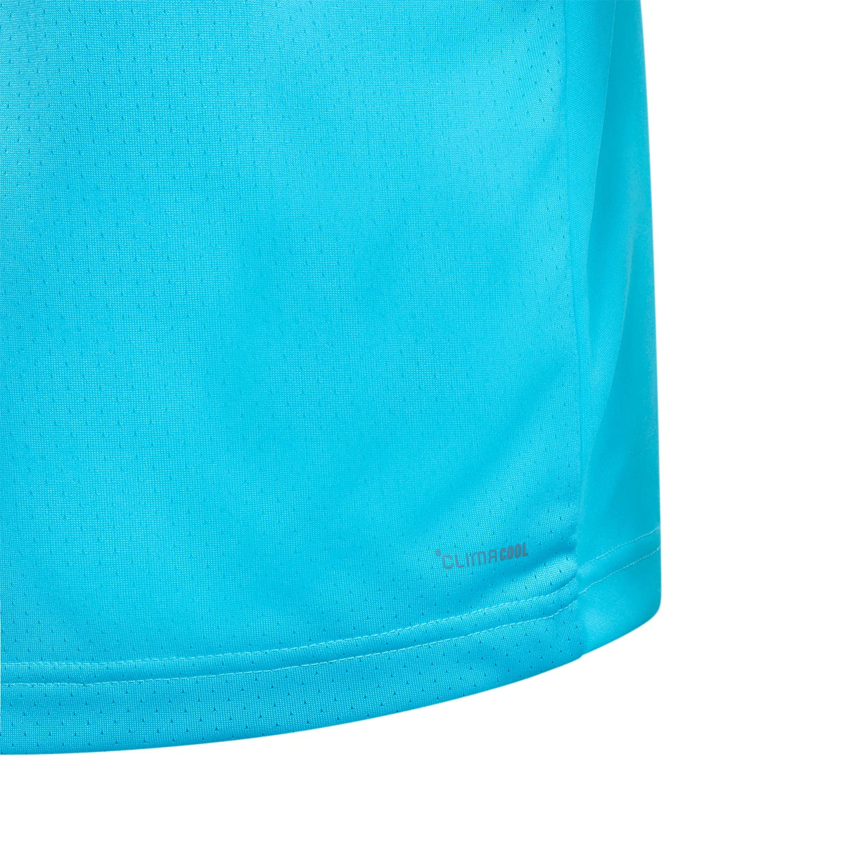 ADIDAS JUNIOR CLUB T-SHIRT