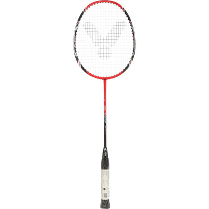 RAQUETTE DE BADMINTON VICTOR AL-6500 I (CORDEE)