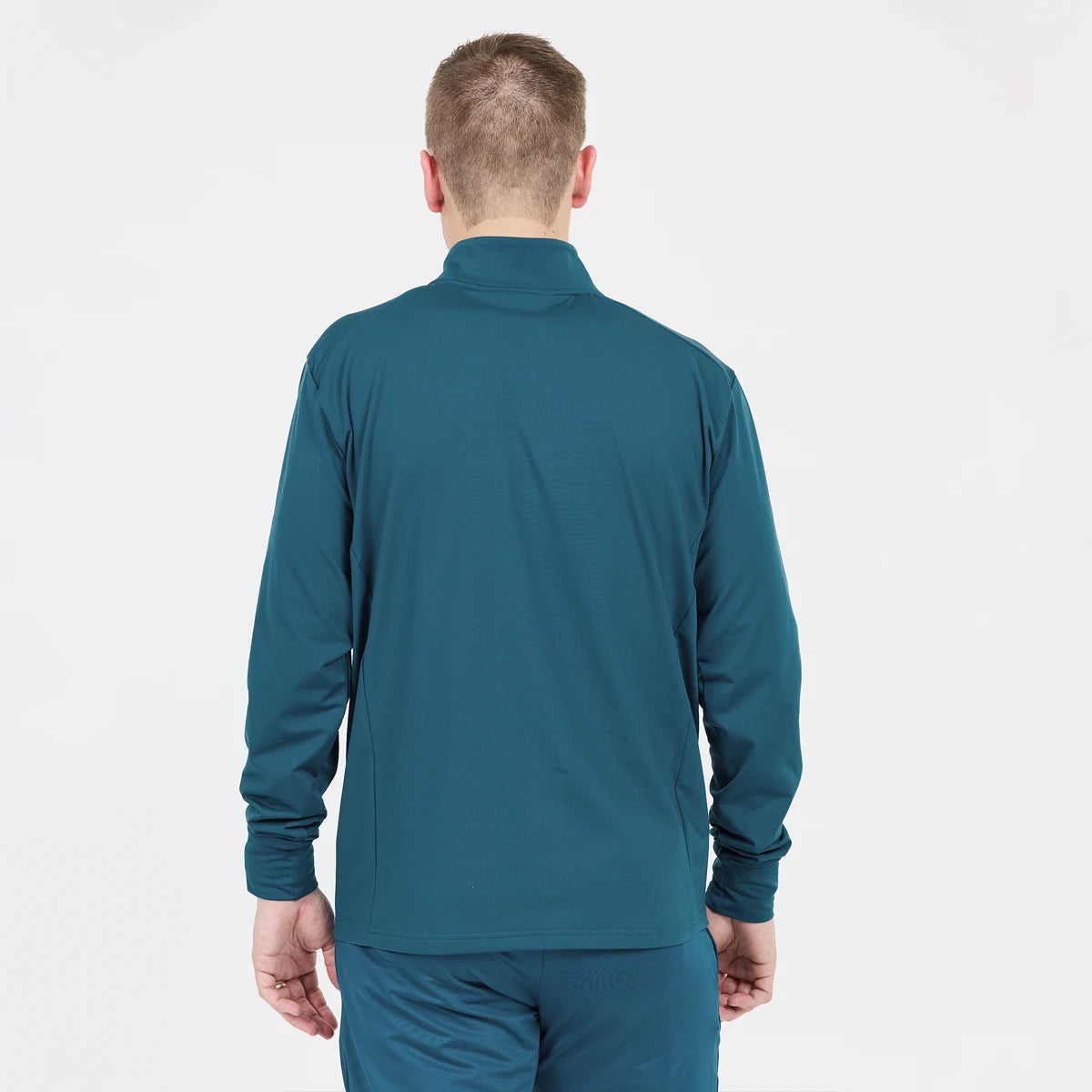 VESTE FZ FORZA HOMME AMERIC