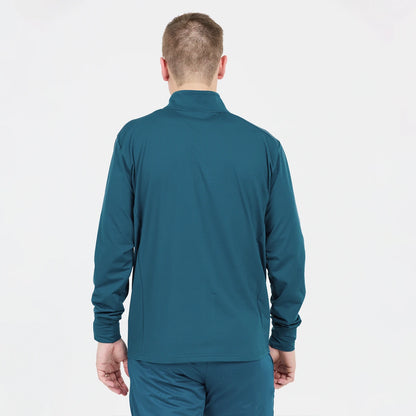 VESTE FZ FORZA HOMME AMERIC