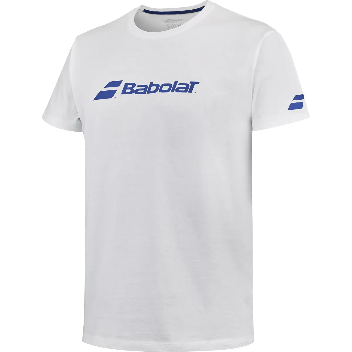 T-SHIRT BABOLAT EXERCISE