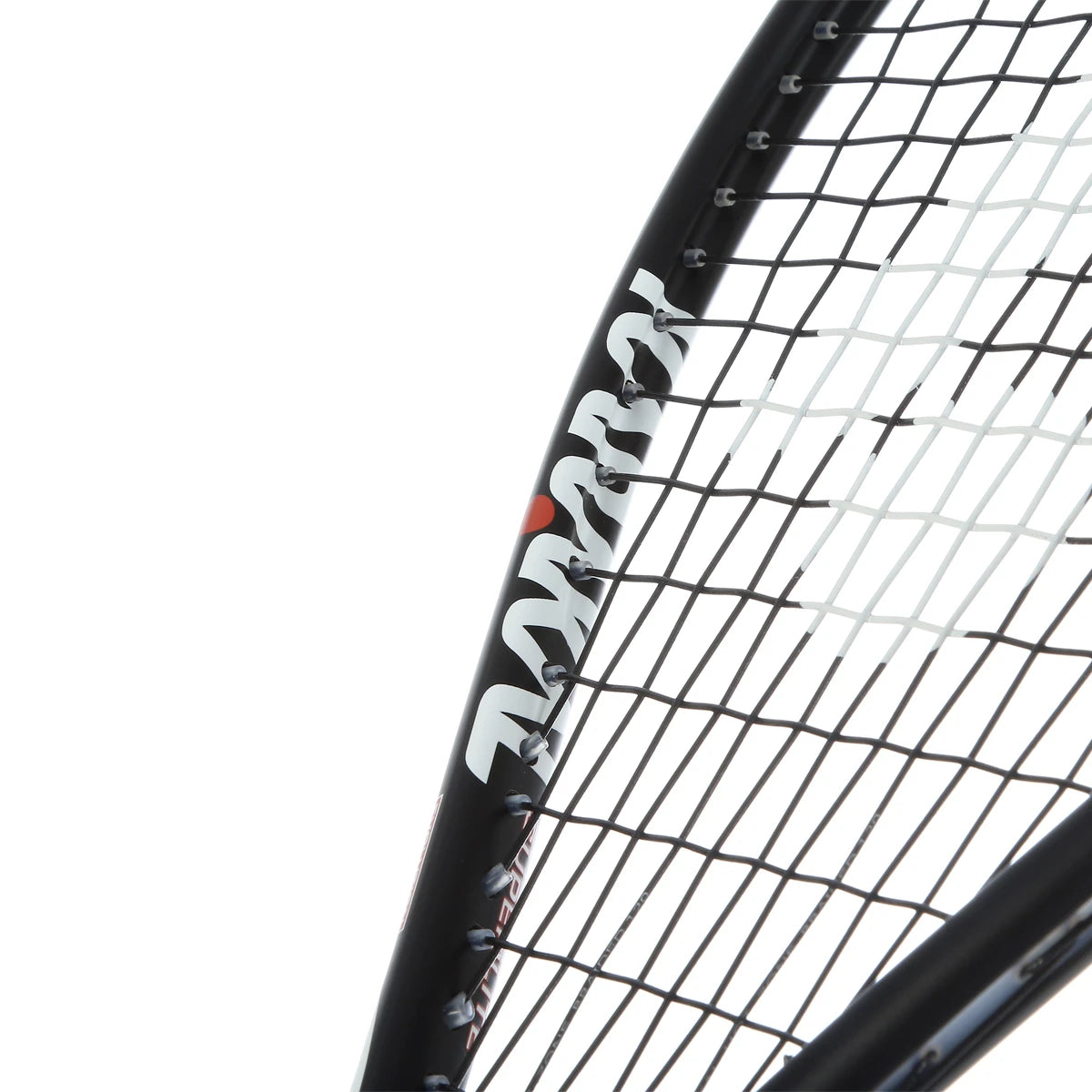 RAQUETTE DE SQUASH KARAKAL S-100 FF 2.1