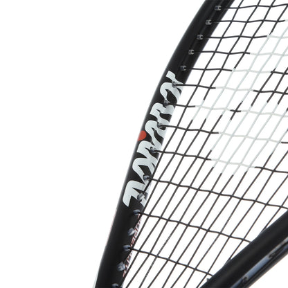 RAQUETTE DE SQUASH KARAKAL S-100 FF 2.1