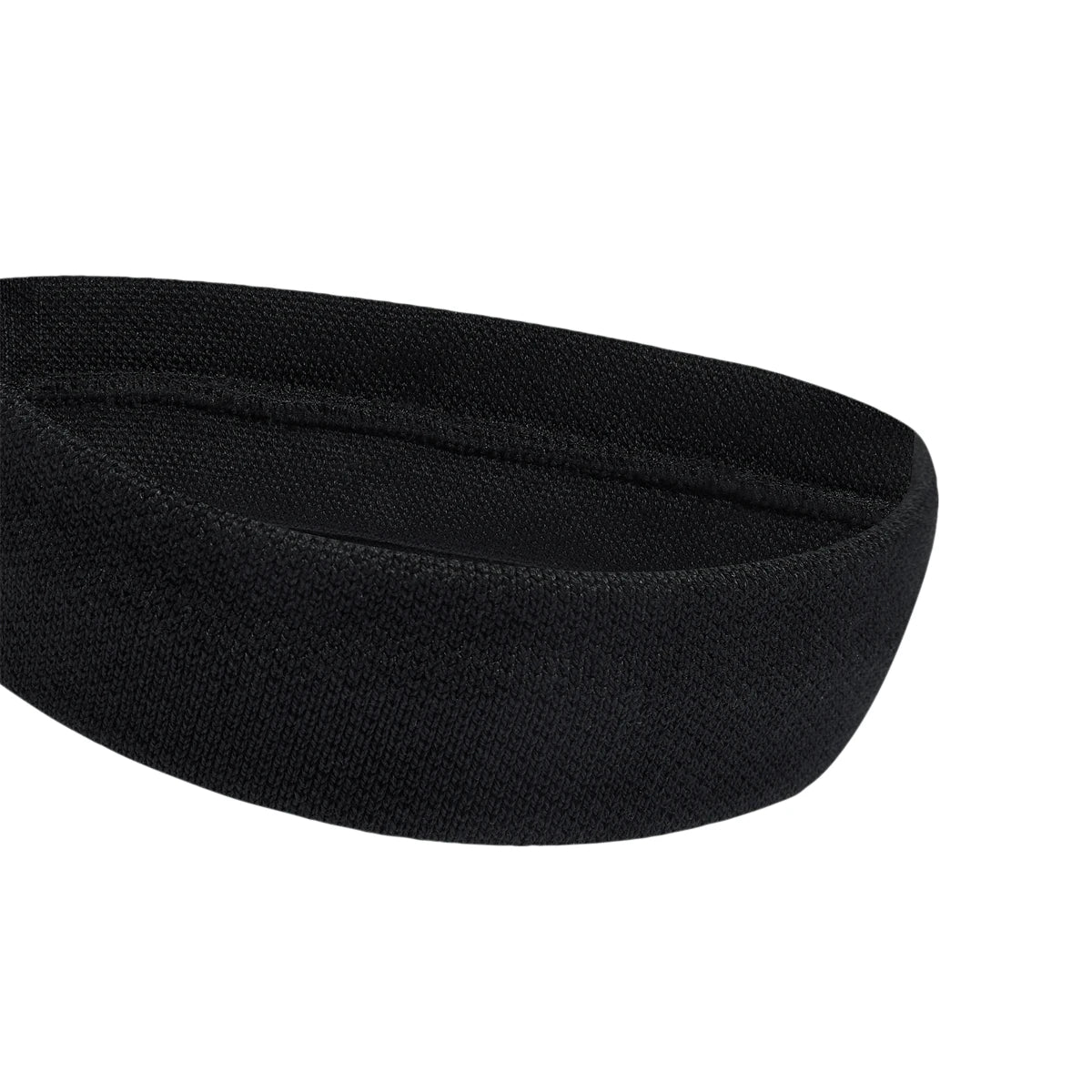 BANDEAU ADIDAS TENNIS
