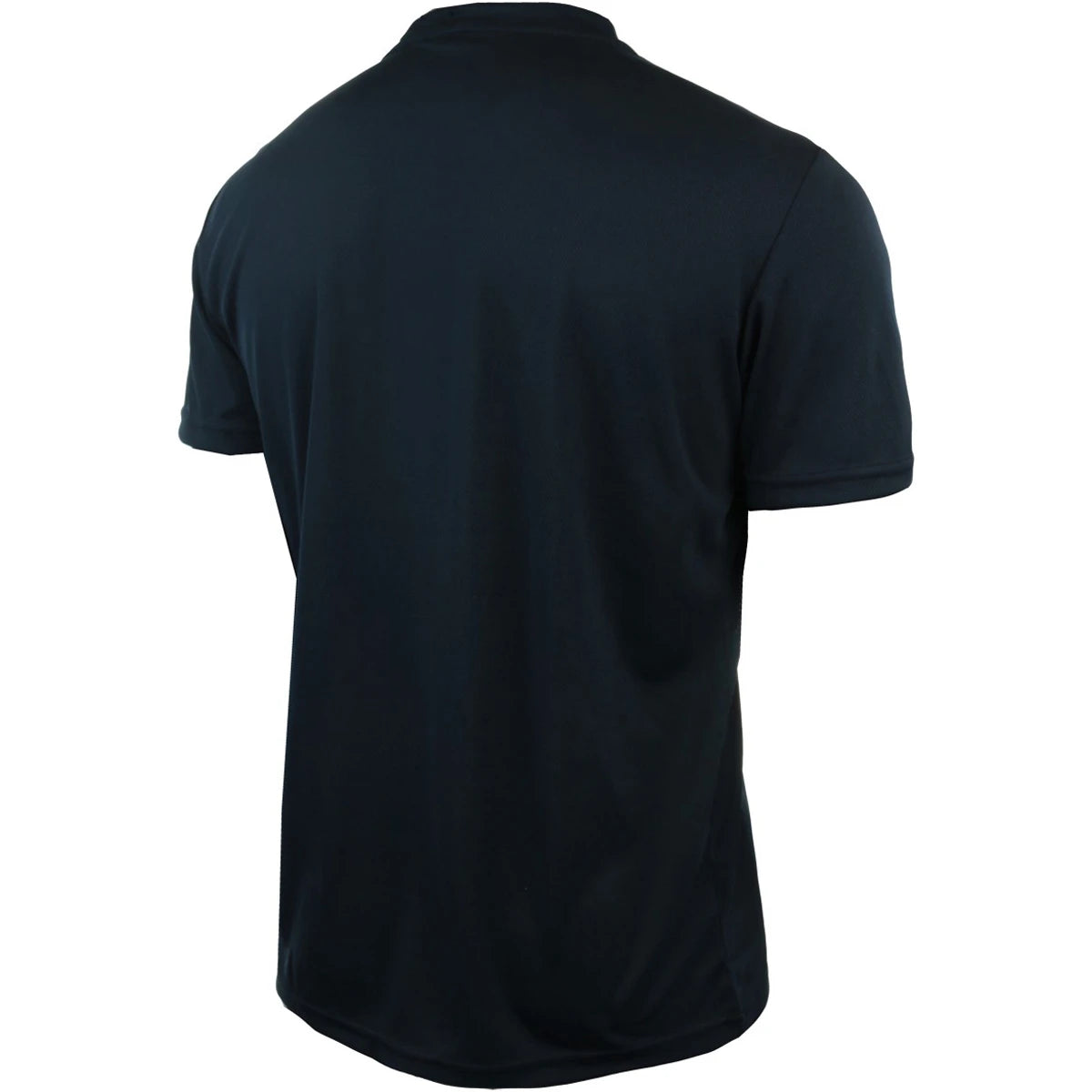 T-SHIRT FILA JUNIOR CLUB