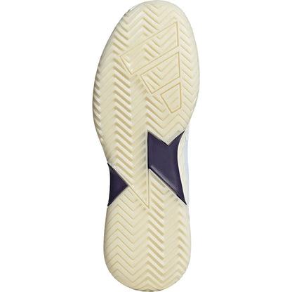 CHAUSSURES ADIDAS DEFIANT SPEED 2 TOUTES SURFACES