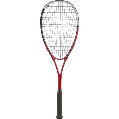 RAQUETTE DE SQUASH DUNLOP TRISTORM TOUR (CORDEE)