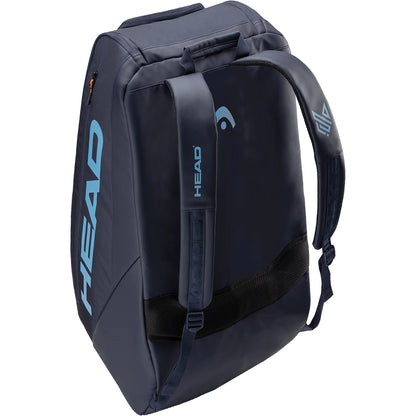 SAC TENNIS HEAD PRO 75L