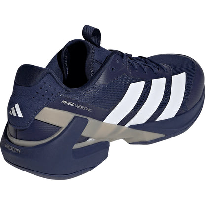 ADIDAS ADIZERO UBERSONIC 5 SCHUHE FÜR ALLE OBERFLÄCHEN