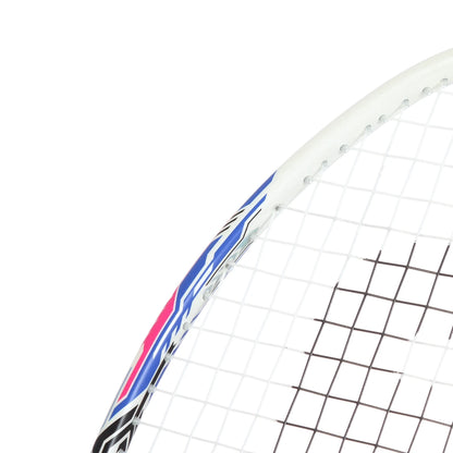 Raquette de Badminton Felet Tai G Comfort 5U (Non Cordée)