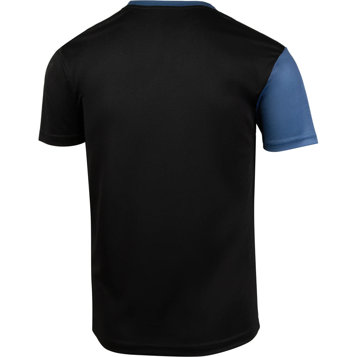 FELET RN 3620 T-SHIRT