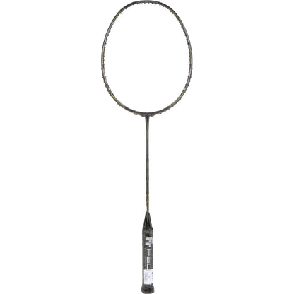 Raquette Test de Badminton Felet Aero Carbon