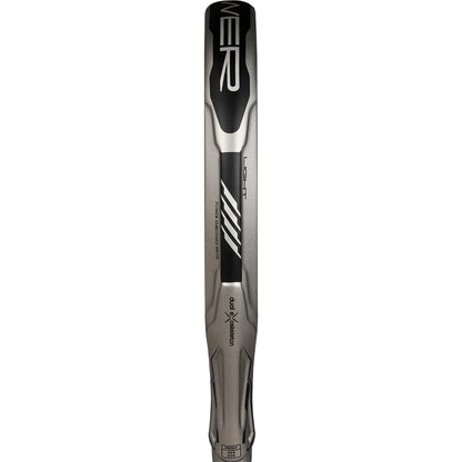 ADIDAS ADIPOWER CARBON LIGHT 3.4 PADEL RACKET