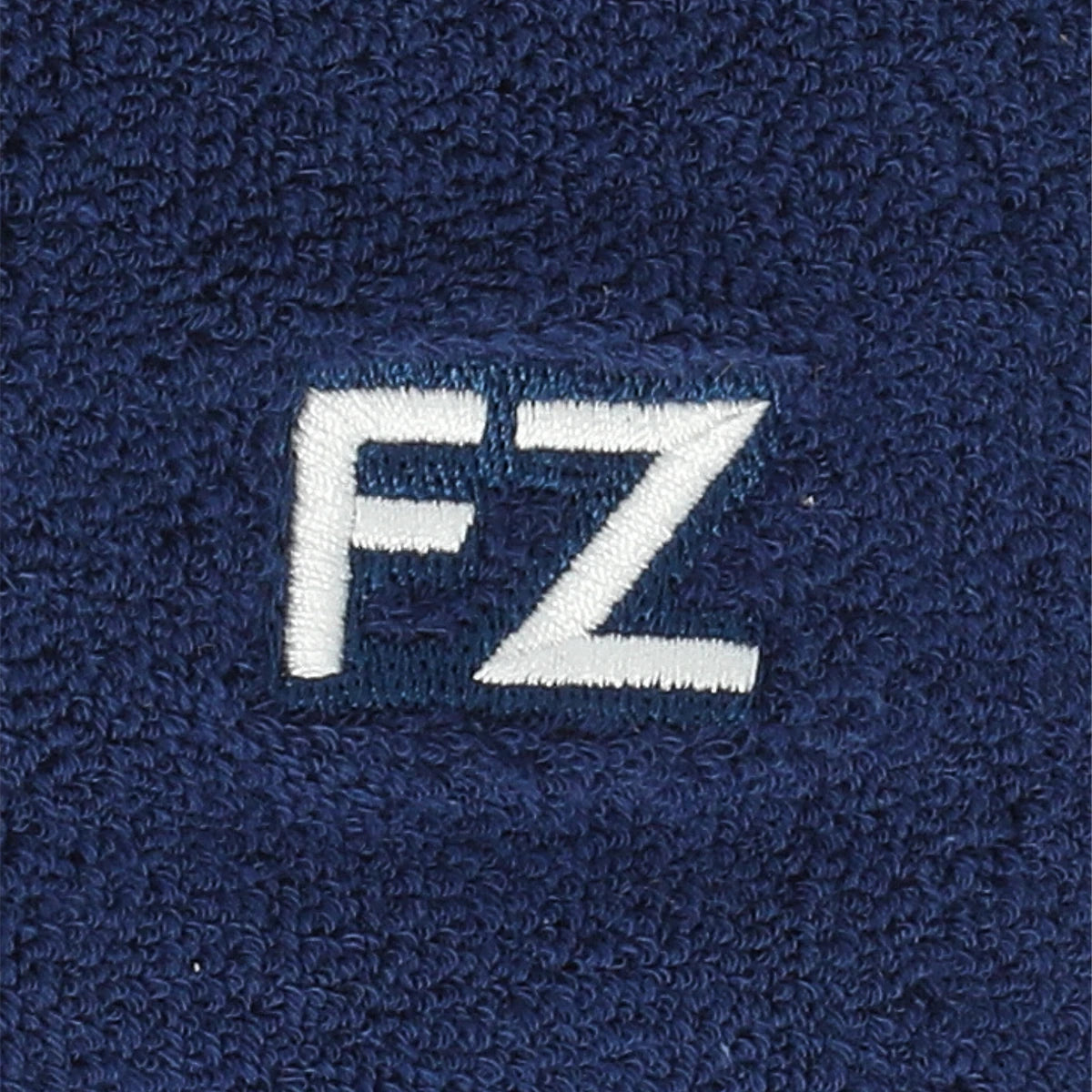 Serre Poignets Forza 8.5x11 Cm - FZ251005