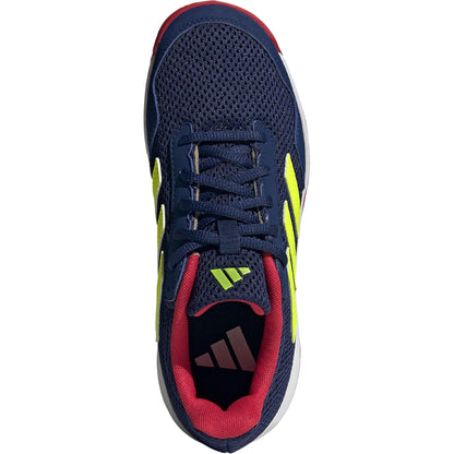 CHAUSSURES ADIDAS JUNIOR GAMESPEC TOUTES SURFACES