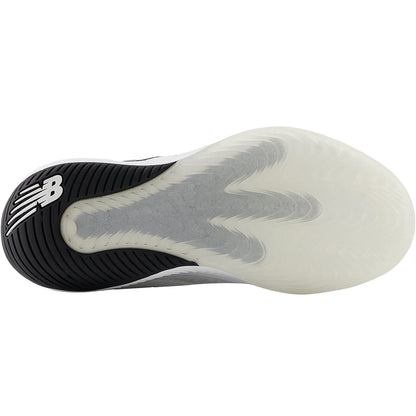 WOMEN'S NEW BALANCE FUELCELL 996 V6 ALL-SURFACE SHOES