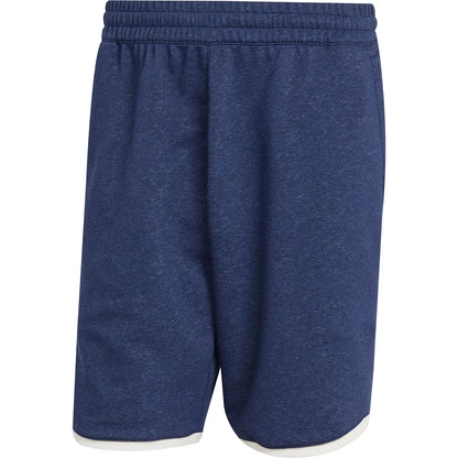 KURZ ADIDAS HERITAGE LEGACY 9IN
