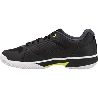 CHAUSSURES WILSON RUSH LITE 5 TOUTES SURFACES