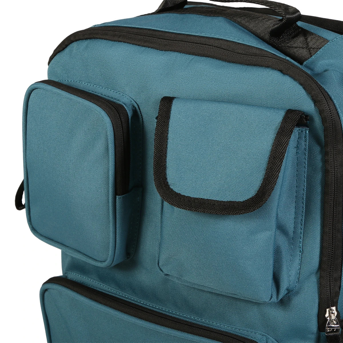 SAC A DOS VICTOR BR5038 G