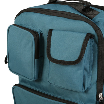 SAC A DOS VICTOR BR5038 G