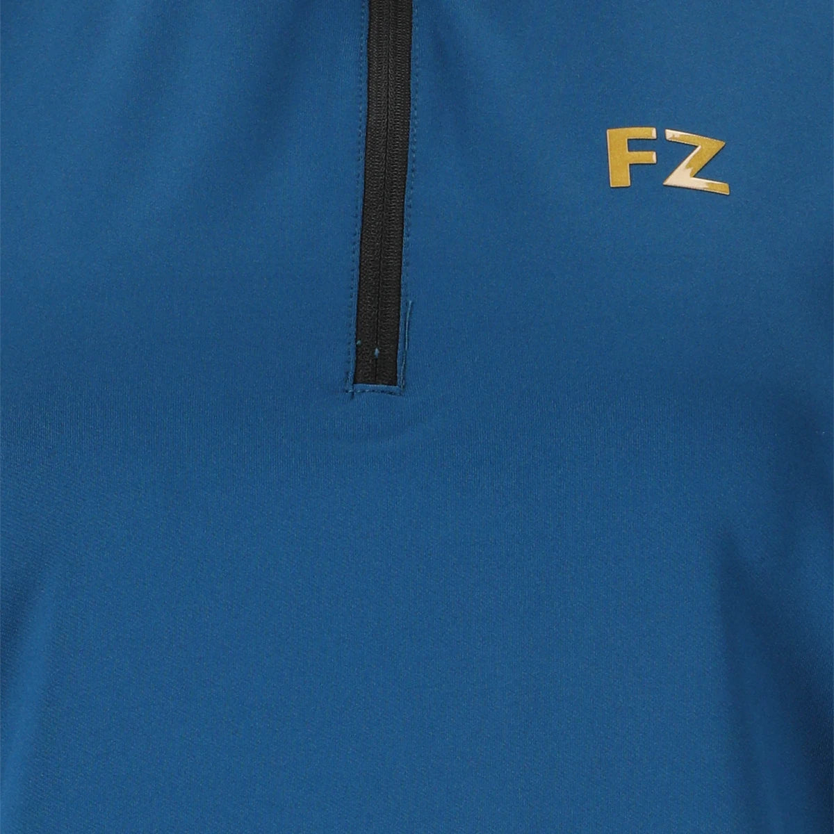 PULL FZ FORZA DAMEN PR2504 POSEIDON (FZ253684)