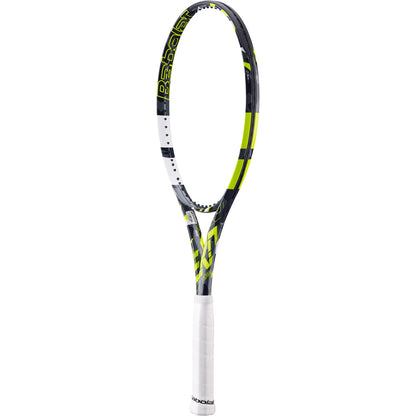 RAQUETTE BABOLAT PURE AERO TEAM (285 GR)