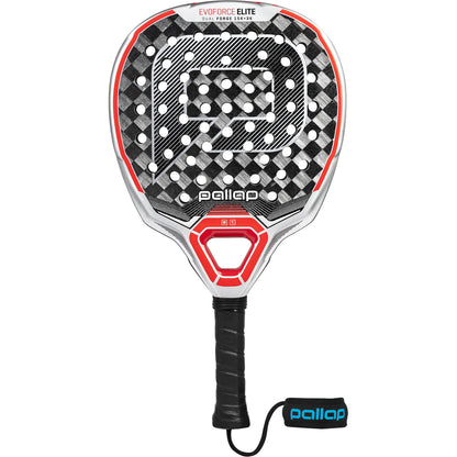 PADEL RACKET PALLAP EVOFORCE ELITE