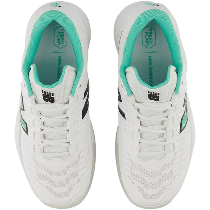 CHAUSSURES NEW BALANCE FRESHFOAM CT-RALLY V2 TOUTES SURFACES