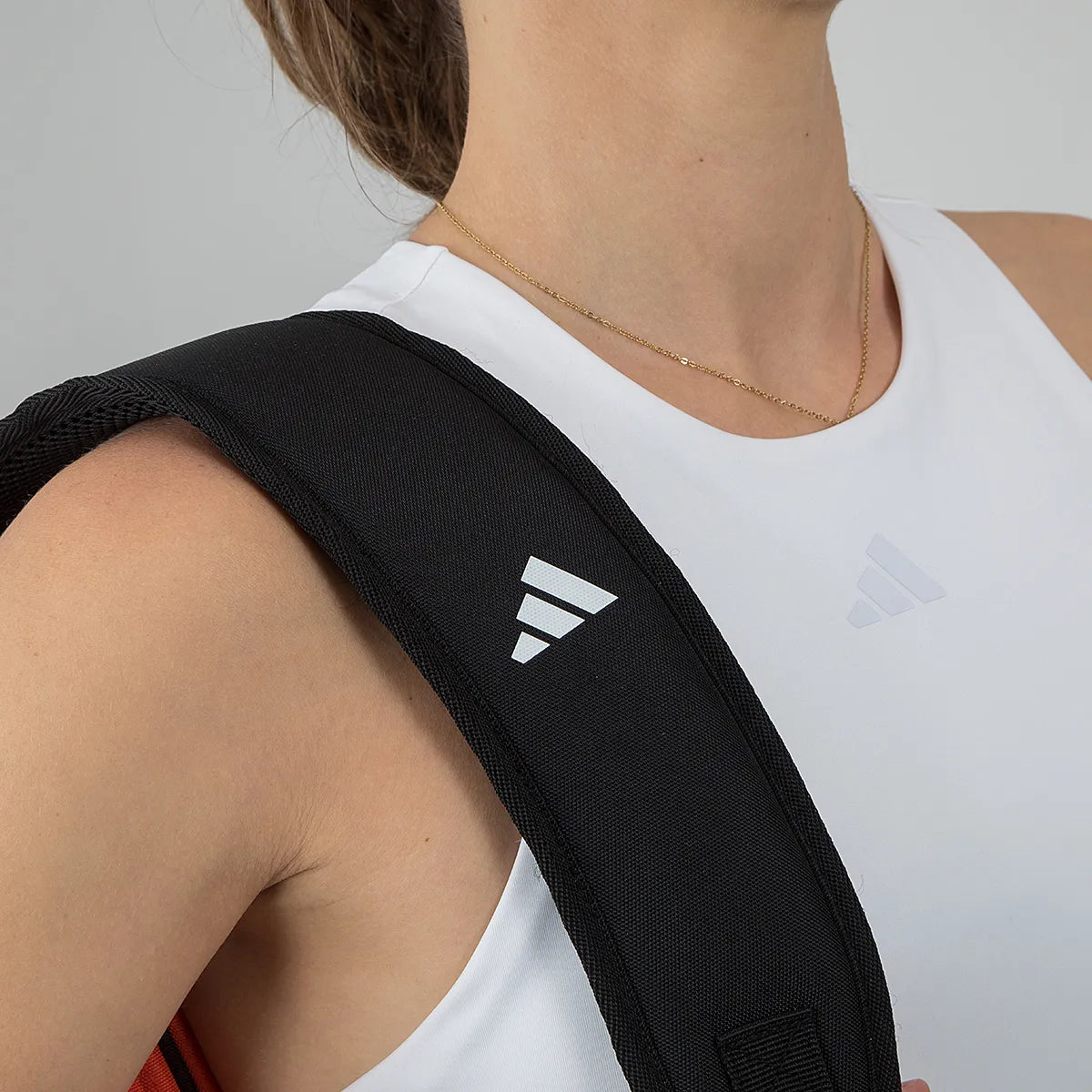 ADIDAS CONTROL 3.4 PADEL BAG