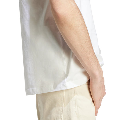 ADIDAS TIRO BOX T-SHIRT