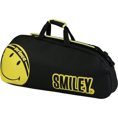 SAC DE TENNIS PRINCE/SMILEY PERF 1 COMP