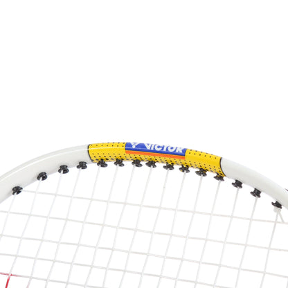RAQUETTE DE BADMINTON VICTOR ADVANCED (CORDEE)