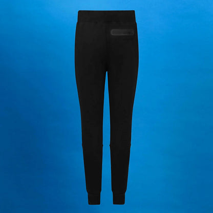 MOURATOGLOU APPAREL JUNIOR JOGGINGHOSE PLAYER