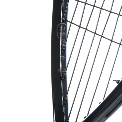 RAQUETTE DE SQUASH HEAD SPEED 120 SB