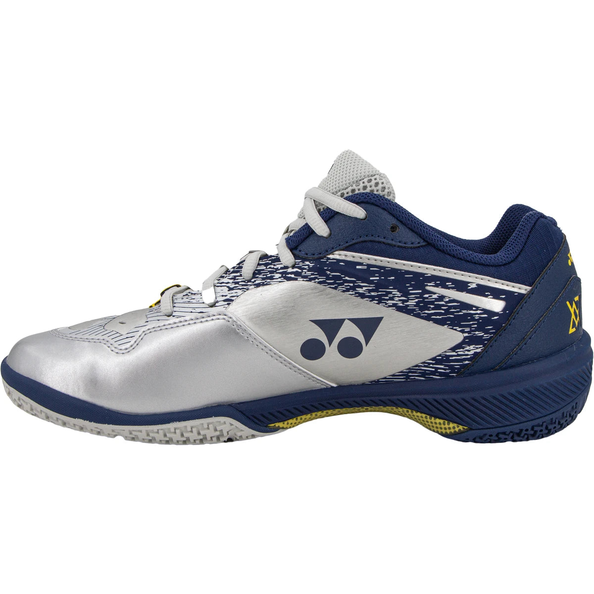 Chaussures Yonex Homme Indoor SHB65 Z VA