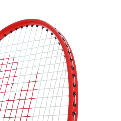YONEX B-7000 MDM BADMINTON RACQUET (STRUNG)