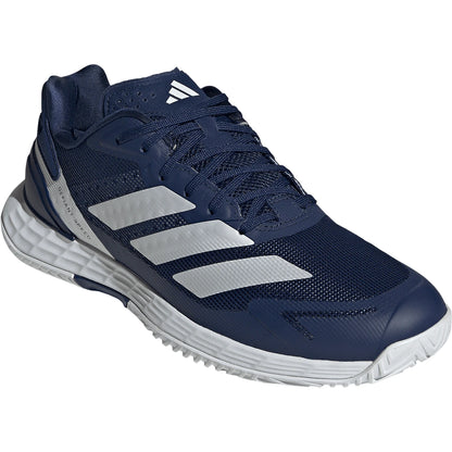 ADIDAS DFIANT SPEED 2 SHOES ALL SURFACES
