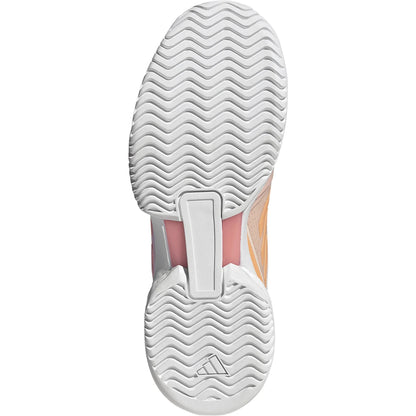 CHAUSSURES ADIDAS FEMME AVALUXE TOUTES SURFACES