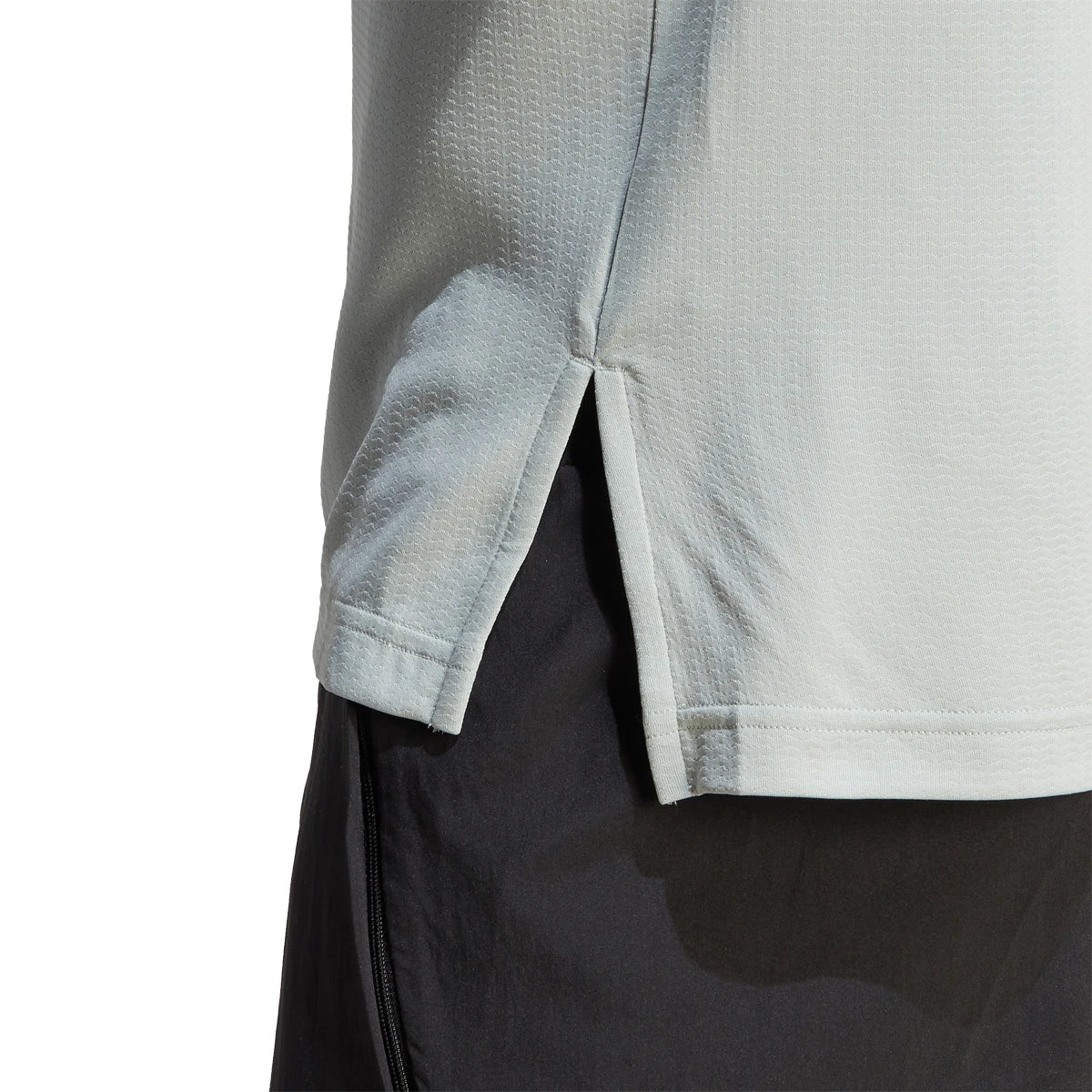 T-SHIRT ADIDAS HIIT ELV