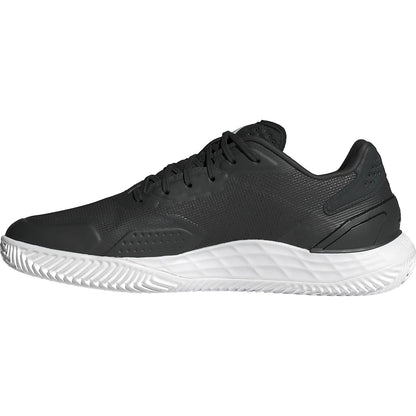 CHAUSSURES ADIDAS DEFIANT SPEED 2 TERRE BATTUE