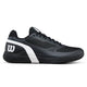 CHAUSSURES WILSON RUSH PRO 5 TERRE BATTUE