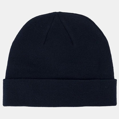BONNET LE COQ SPORTIF