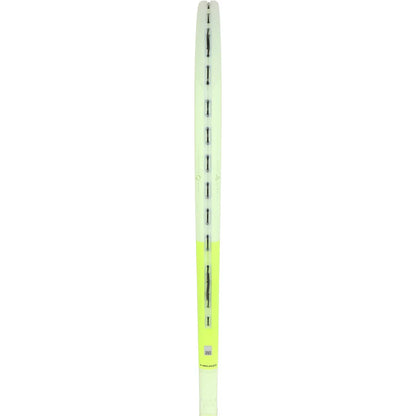 HEAD EXTREME TEAM RACKET (265 GR)